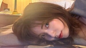 松井珠理奈 真っ白な素肌の美ボディー際立つ水着姿を公開！2nd写真集の眩しすぎる笑顔のオフショットにファン歓喜「スーパーアイドルだなあ」