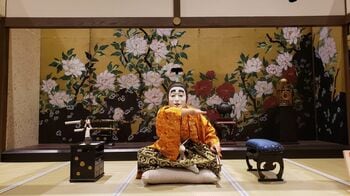 志村けんさんのこだわりつまったコント小道具や衣装にファン歓喜「お笑いの天才」「最高空間」