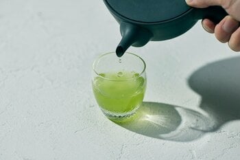 日本一のお茶の生産地である鹿児島・知覧で、「お茶の価値」を次の時代につなぐ茶農家・茶職人候補を募集！