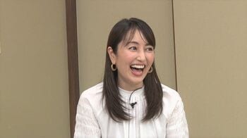 矢田亜希子、男性は「野蛮なほうが好き」タイプは“前田太尊”で再婚相手は漁師がいい！？