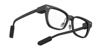 jig.jp、CES 2026にて次世代ARグラスを展示