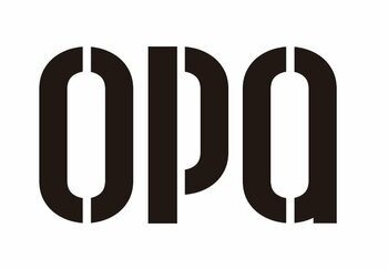 新百合丘オーパ『しんゆり アート ｄｅ 未来 ２０２５』９月２５日(木)～９月２８日(日) 開催!!