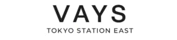 クリアルホテルズから新ブランド「VAYS（ヴェイズ）」第１号店が誕生