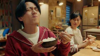 永瀬廉「海人にいっぱい食べてほしい」西畑大吾＆正門良規との“ギョーザパーティ”は「めちゃめちゃ盛り上がりそう」