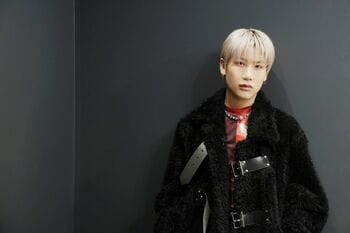 MAZZEL HAYATOは“レゴ”に没頭！メンバーに勧められ大量買いも【メンバー8人単独インタビュー】