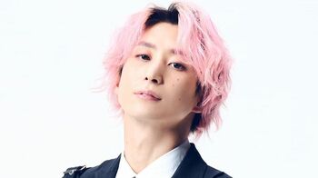 佐久間大介の初単独冠レギュラーラジオ決定！“オタク”“推し活”を語りつくす