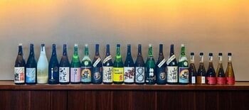 パソナ古酒蔵　淡路島9つの宿泊・飲食施設で日本酒プロジェクト『淡路島で日本を旅する、日本酒めぐりプロジェクト2026』10月1日「日本酒の日」より開始