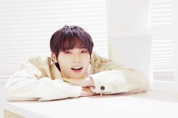 INI木村柾哉が明かすインテリアへのこだわり「迷って何もない家に」 好きな店も発表【INIのmuch love】