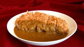 由紀さおり 2ヵ月に一度、自分へのご褒美に食べるカツカレー＆味のしみ込んだ鰻のつくだ煮を紹介！名曲『夜明けのスキャット』の誕生秘話も語る