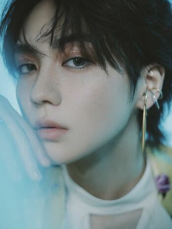 『めざましライブ2025』HOKUTO（THE RAMPAGE 吉野北人）がソロ初登場！第3弾出演アーティスト発表