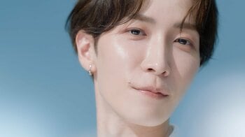 Snow Man・渡辺翔太 深澤辰哉の“意外な一面”を明かす！新生活を迎える人へ送る言葉は「やらないで後悔よりやって後悔」