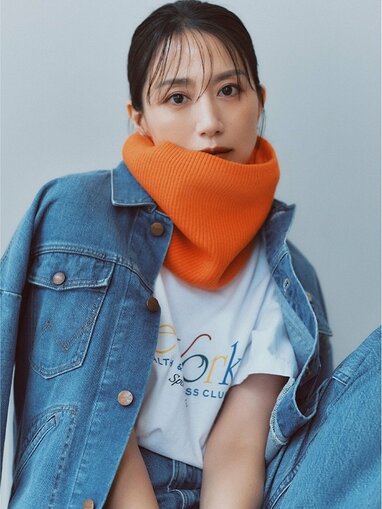 ⭕️新品未使用・ノベルティ付き⭕️ダウンジレ FORME 東原亜希 ブラック フリー 広々とした豪華自宅公開！4児の母・東原亜希 使っていないおもちゃ