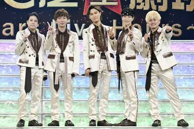 img_a0b4eb1afc382e9a7288357740