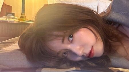 松井珠理奈 真っ白な素肌の美ボディー際立つ水着姿を公開！2nd写真集の眩しすぎる笑顔のオフショットにファン歓喜「スーパーアイドルだなあ」