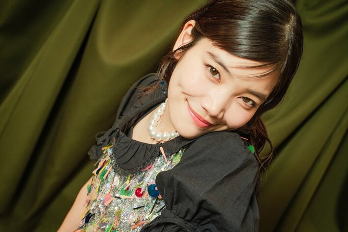 【写真16枚】初の写真集が話題!セントチヒロ・チッチの写真を見る