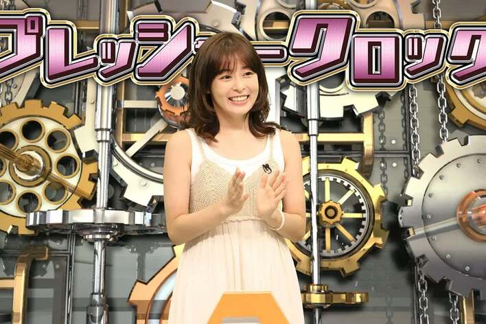 img_a012de337ed120dd89523947a7