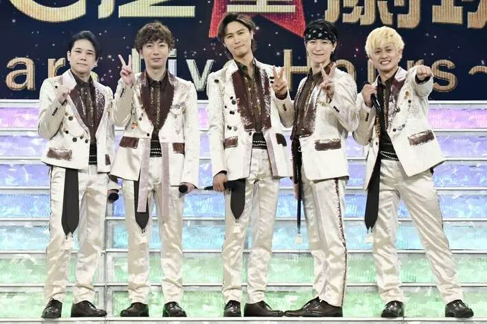 Amazon.co.jp: 【非売品】A.B.C-Z 橋本良亮 戸塚祥太 河合郁人