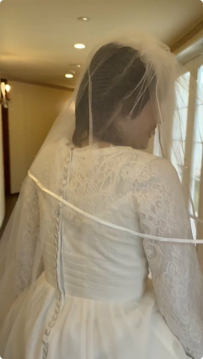 ハリセンボン はるか 結婚