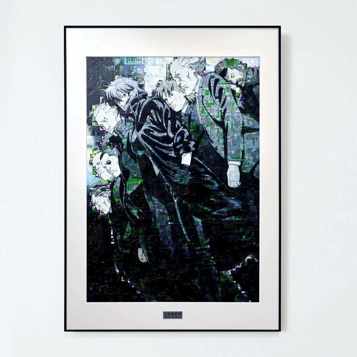 img_a17e29c5064020c31d722ba51d