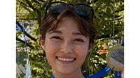 井上咲楽 ベルリンマラソン完走で驚きのタイム！自己ベスト大幅更新に「アスリートの域」メダル＆クリスタルトロフィー持った姿公開