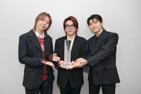 Mrs. GREEN APPLE 期間内売上が史上最高100億円超え！2年連続「デジタル」1位獲得【第58回 オリコン年間ランキング 2025】