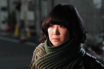 「カンフルNEWS」閉鎖！？そのとき凛々子（黒木華）は…『ゴシップ#彼女が知りたい本当の○○』最終回予告