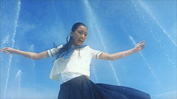 キラキラ感がハンパない！ポカリスエットのCMの“エモさ”の秘密をスタッフに直撃