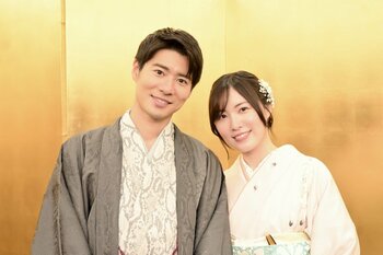 【独占】辻󠄀本達規 フラれてから交際までの“3時間説得”詳細明かす「運気と僕どっちを信じるんだ？」 松井珠理奈との結婚会見直後に単独インタビュー