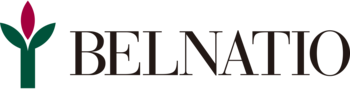 新潟県十日町市のリゾートホテル ベルナティオ | 大人気美食イベント「BEL NIGHT-ベルナイト-」3/13(金)開催