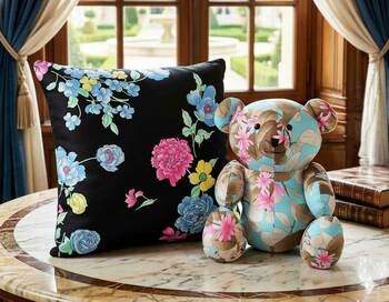 レオナール、ふるさと納税返礼品に初登場