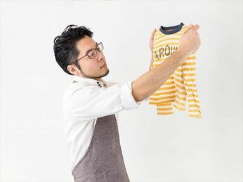 息子との2人暮らしで家事＆育児の大変さを思い知った大久保嘉人…妻への感謝の言葉に坂下千里子が感涙！