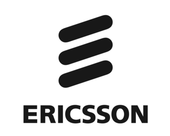 KDDIとエリクソン、「遠隔ドローンプログラミング教室」を初開催