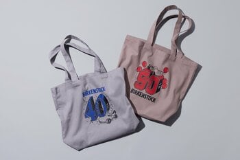 日本にBIRKENSTOCKの三つのポップアップストアが今春オープン