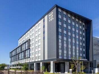 【ノボテル奈良】奈良の冬を彩る「ウィンターブッフェ」＆「フェスティブディナーブッフェ」開催