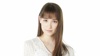 トラウデン直美が『めざまし8』の新スペシャルキャスターに！「いろいろな人やものに触れたい。体も張りますよ（笑）」