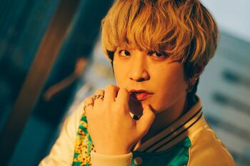 Fukase 演技初挑戦の映画出演はハメられた！？SEKAI NO OWARIメンバーに背中を押された