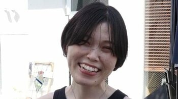 「レシピ本出して」誠子 3品の手料理で“思い出の味”を再現「お母様そっくり」親子顔出しショットも