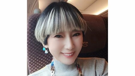 秋野暢子 “昨晩の残り物”使った手作り朝食を披露！栄養を意識してアレンジ＆豊富なメニューの数々に「最高！」「美味しそう」