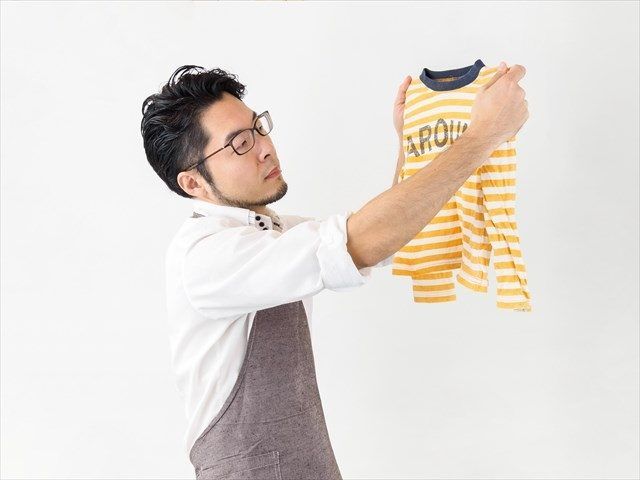 息子との2人暮らしで家事＆育児の大変さを思い知った大久保嘉人…妻への感謝の言葉に坂下千里子が感涙！