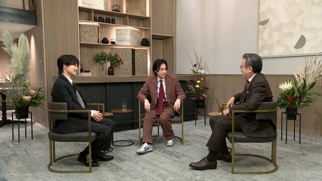 恋して悪魔～ヴァンパイア☆ボーイ～ - フジテレビ