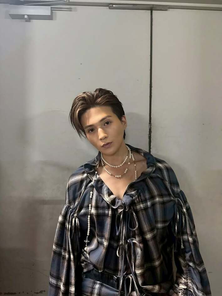 img_a1ffcb06345978e3e2717f8ac4