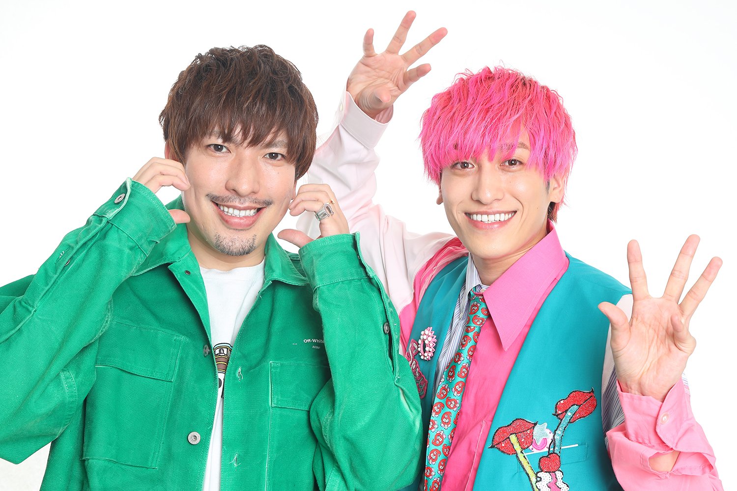 EXIT 兼近大樹　りんたろー。　グッズ　まとめ売り EXIT 兼近大樹 りんたろー。 グッズ まとめ売り EXITグッズ まとめ売り