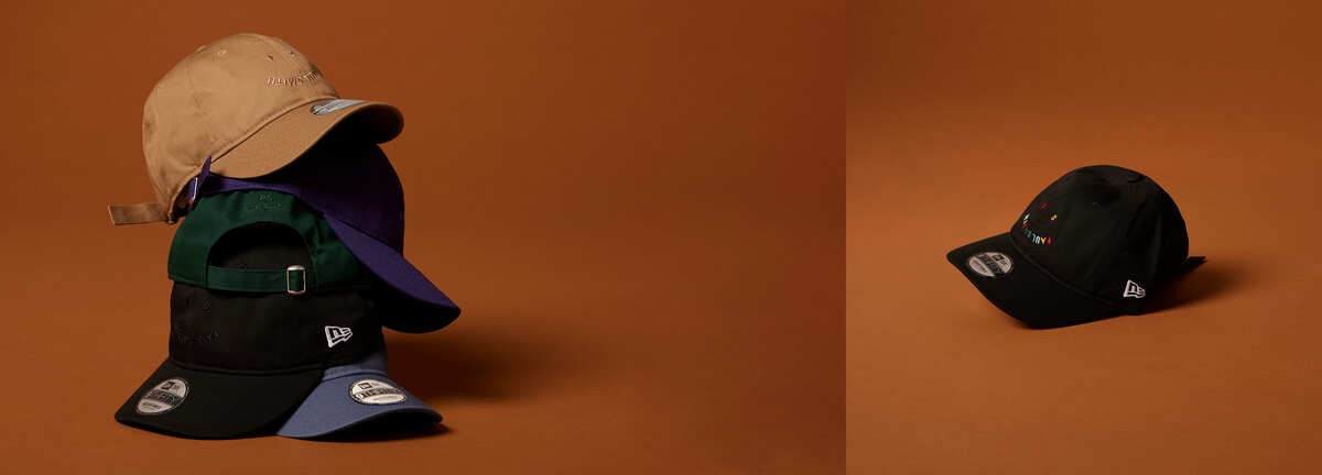 img_a2691b4bf96e98d99353ffbd60