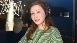 仲里依紗の“居場所”は家族と伊勢丹？「いろいろなところに居場所を作って楽しめる」事務所独立から約1年「家族や周りへしっかり恩返しを」