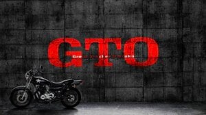 反町隆史主演『GTO』90秒トレーラーが解禁！生徒役オーディションの裏側に密着した「Documentary of GTO」も始動