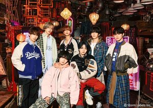 『めざましテレビ』が9時まで拡大！新コーナー「なにわ男子のそれええやん！」もスタート＆新イマドキガール8人も決定