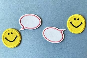 鬼越トマホークがコミュニケーションの悩みを告白「同じ見た目の人が話しかけてくる！」