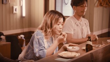 東京・曳舟「猫六」“スパイスバル”でカレーとおつまみとクラフトビール