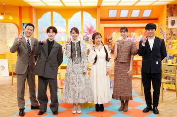 北京五輪女子ソフトボール金メダルの裏にあった知られざる物語…病と闘う少女に勇気を与えた絆「マンガの第1話のような話」