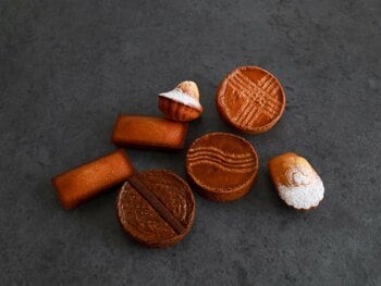 【西洋菓匠KIKUJIROU】銀座三越にて9月30日（水）より催事出店！7日間しか買えない限定スイーツも登場
